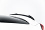 Maxton Design Maserati Ghibli Modena Facelift MK3 Achterklep Spoiler Extention Versie 1