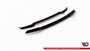 Maxton Design Lexus UX F Sport MK1 Achterklep Spoiler Extention Versie 1