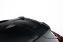 Maxton Design Lexus UX F Sport MK1 Achterklep Spoiler Extention Versie 1