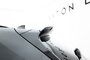 Maxton Design Lexus UX F Sport MK1 Achterklep Spoiler Extention Versie 1