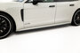 Maxton Design Porsche Panamera GTS Sport Turismo 971 Facelift Side Skirts Diffusers Versie 1