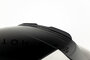 Maxton Design Porsche Panamera GTS Sport Turismo 971 Facelift Achterklep Spoiler Extention Versie 1