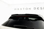 Maxton Design Porsche Panamera GTS Sport Turismo 971 Facelift Achterklep Spoiler Extention Versie 1