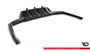 Maxton Design Land Rover Range Rover Velar R Dynamic MK1 Centre Diffuser Vertical Bar Versie 2
