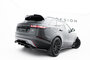 Maxton Design Land Rover Range Rover Velar R Dynamic MK1 Centre Diffuser Vertical Bar Versie 2