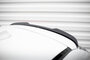 Maxton Design Bmw 5 Serie G31 Touring Facelift Achterklep Spoiler Extention Versie 2