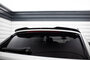 Maxton Design Bmw 5 Serie G31 Touring Facelift Achterklep Spoiler Extention Versie 2