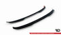 Maxton Design Bmw 5 Serie G31 Touring Facelift Achterklep Spoiler Extention Versie 2