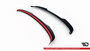 Maxton Design Bmw 5 Serie G31 Touring Facelift Achterklep Spoiler Extention Versie 2