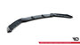 Maxton Design Bmw 4 Serie F32 Coupe / F33 Cabriolet Splitter Voorspoiler Spoiler Versie 1