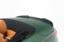Maxton Design Bmw 4 Serie F32 Coupe / F33 Cabriolet Achterklep Spoiler Extention Versie 1