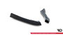 Maxton Design Mazda MX5 NC Facelift MK3 Rear Side Splitters Versie 1