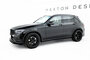 Maxton Design Mercedes GLC 43 AMG / AMG Line SUV Facelift X253 Side Skirts Diffusers Versie 1