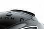 Maxton Design Alfa Romeo Giulietta Zender Achterklep Spoiler Extention Versie 1