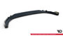 Maxton Design Splitter Voorspoiler Spoiler Geschikt Voor Volkswagen Golf 8 R Facelift Versie 1
