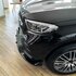 Spoiler Splitter Passend Voor Mercedes GLC X254 C254 AMG Pack Hoogglans Zwart 