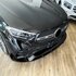 Spoiler Splitter Passend Voor Mercedes GLC X254 C254 AMG Pack Hoogglans Zwart 