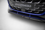 Maxton Design Audi A3 8Y S Line / S3 8Y Facelift Splitter Voorspoiler Spoiler Versie 3