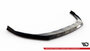 Maxton Design Audi A3 8Y S Line / S3 8Y Facelift Splitter Voorspoiler Spoiler Versie 3
