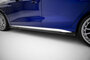 Maxton Design Audi A3 8Y S Line / S3 8Y Facelift Side Skirts Diffusers Versie 3