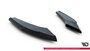 Maxton Design Audi S3 8Y Facelift Rear Side Splitters Versie 1