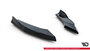 Maxton Design Audi S3 8Y Facelift Rear Side Splitters Versie 2