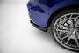 Maxton Design Audi S3 8Y Facelift Rear Side Splitters Versie 2