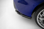 Maxton Design Audi S3 8Y Facelift Rear Side Splitters Versie 3