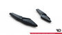 Maxton Design Audi S3 8Y Facelift Rear Side Splitters Versie 3