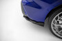 Maxton Design Audi S3 8Y Facelift Rear Side Splitters Versie 4