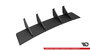 Maxton Design Audi S3 8Y Sportback Facelift Rear Diffuser Street Pro Versie 1