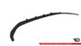 Maxton Design Audi A3 8Y S Line / S3 8Y Facelift Splitter Spoiler Pro Street Versie 1