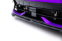 Maxton Design Splitter Voorspoiler Spoiler Geschikt Voor Volkswagen Golf 8 R Facelift Versie 4