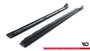 Maxton Design Skoda Superb Mk4 Side Skirts Diffusers Versie 2Maxton Design Skoda Superb Mk4 Side Skirts Diffusers Versie 2
