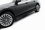 Maxton Design Skoda Superb Mk4 Side Skirts Diffusers Versie 2_