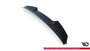 Maxton Design Skoda Superb Mk4 3D Achterklep Spoiler Extention 