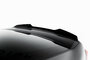 Maxton Design Skoda Superb Mk4 3D Achterklep Spoiler Extention 