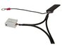 Passend Voor Skoda 12 Pin Bluetooth Audio Streaming aux interface Adapter_