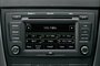 Passend Voor Skoda 12 Pin Bluetooth Audio Streaming aux interface Adapter_