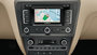 Passend Voor Skoda 12 Pin Bluetooth Audio Streaming aux interface Adapter_