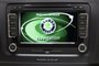 Passend Voor Skoda 12 Pin Bluetooth Audio Streaming aux interface Adapter_