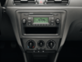 Passend Voor Skoda 12 Pin Bluetooth Audio Streaming aux interface Adapter_