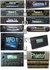 8 Pin Bluetooth Audio Streaming aux interface Adapter Geschikt Voor Volkswagen _