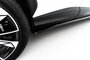 Maxton Design MG HS Mk2 Side Skirts Diffusers Versie 1