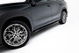 Maxton Design Skoda Kodiaq MK2 Side Skirts Diffusers Versie 1