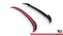 Maxton Design Skoda Kodiaq Mk2 Achterklep Spoiler Extention Versie 1
