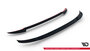 Maxton Design Skoda Kodiaq Mk2 Achterklep Spoiler Extention Versie 1