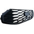 Sport Grill Mat Zwart Honingraat Design Styling Geschikt Voor Ford Transit Tourneo Custom Vanaf 202
