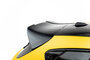 Maxton Design Bmw 1 Serie F40 / F70 Ducktale Achterklep Spoiler 