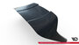 Maxton Design Bmw 1 Serie F40 / F70 Ducktale Achterklep Spoiler 